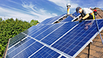 Pourquoi faire confiance à Photovoltaïque Solaire pour vos installations photovoltaïques à Aragnouet ?